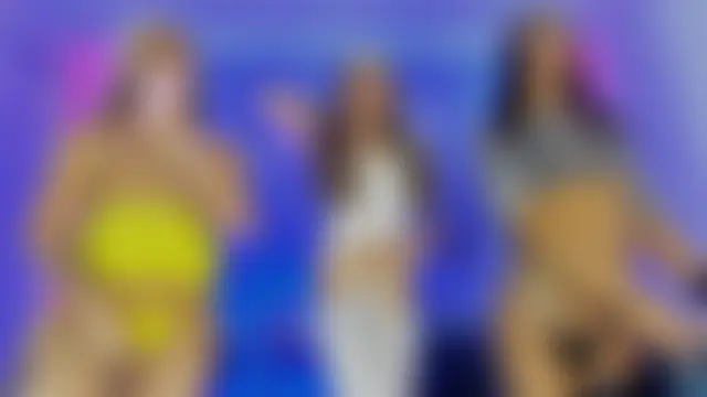 ANGELS_TRANS_23Cm_ts' Webcam Show