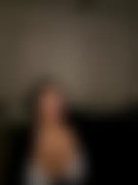 minha_baby's Live Sex Cam Show