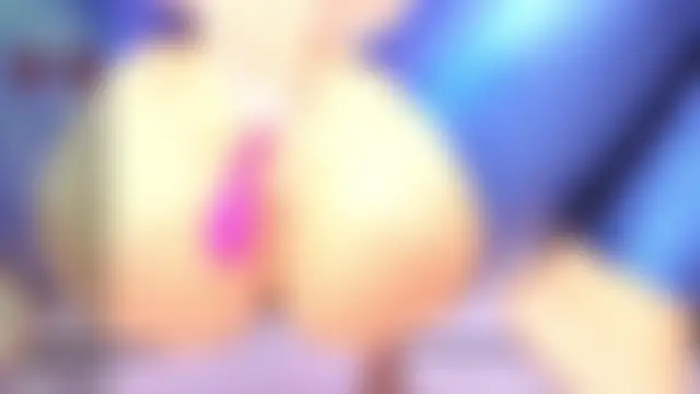 Blond_Babes' Live Sex Cam Show