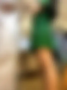 Clinic_Sexy's Live Sex Cam Show