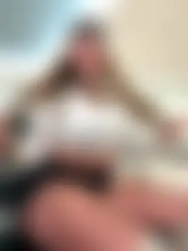 Bigbuttbrooklynn's Live Sex Cam Show