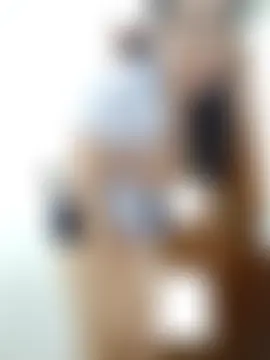 bingxin-'s Live Sex Cam Show