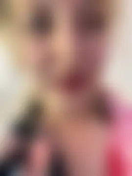 RonnieKiss' Live Sex Cam Show