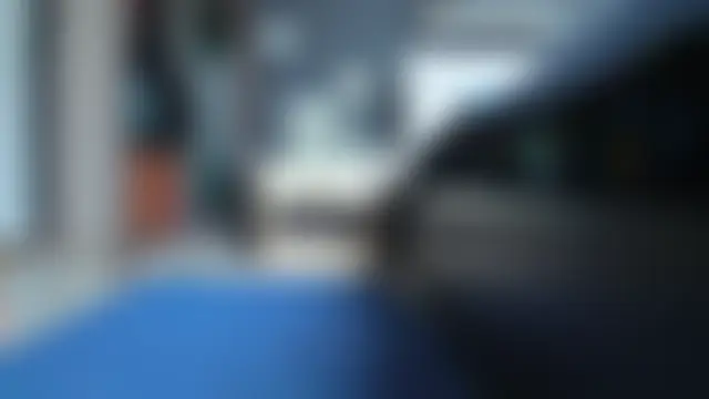 Honey2Bad's Live Sex Cam Show