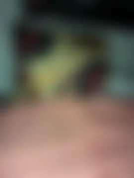 fatfabulous1981's Live Sex Cam Show