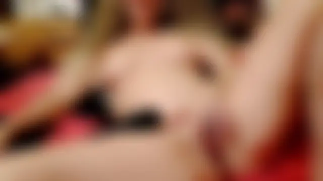 Kaaarinaa's Live Sex Cam Show