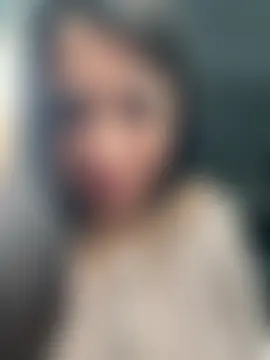 RuslanaXX's Live Sex Cam Show