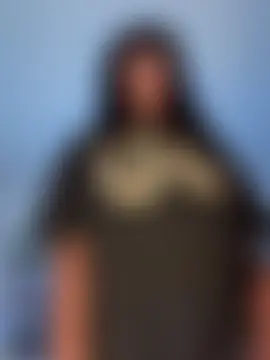 Blazerina's Live Sex Cam Show