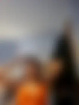 SashaBabyxx's Live Sex Cam Show