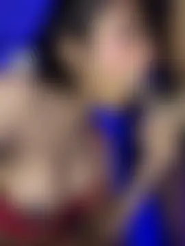 Cute-Janvi2's Live Sex Cam Show