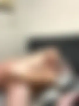 Charming_Chaos' Live Sex Cam Show