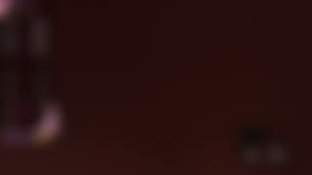 MaryRass' Live Sex Cam Show