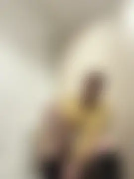 KiraSunshine's Live Sex Cam Show