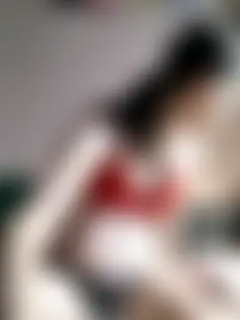 HardCouple33's Live Sex Cam Show