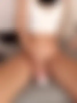 TiaraandBruce's Live Sex Cam Show