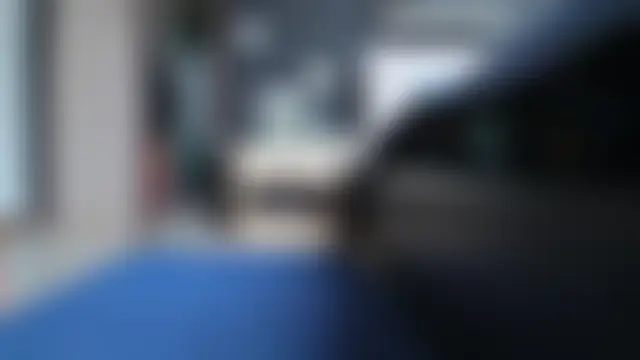 Honey2Bad's Live Sex Cam Show