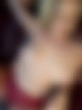 Bouncy-Bella28X's Live Sex Cam Show