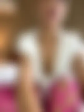 emprexkala's Live Sex Cam Show