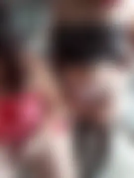 SinfulMarkedQueens' Live Sex Cam Show