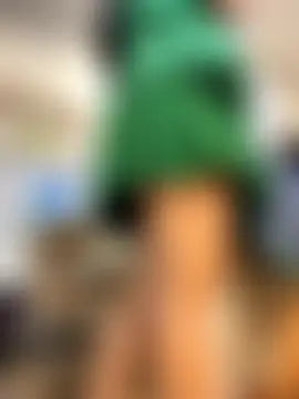 Clinic_Sexy's Live Sex Cam Show