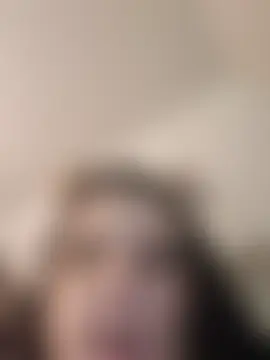 Neveah1's Live Sex Cam Show