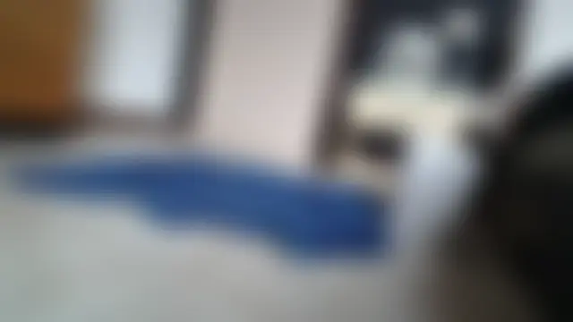 Honey2Bad's Live Sex Cam Show