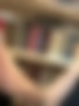 Milkyy_wway's Live Sex Cam Show