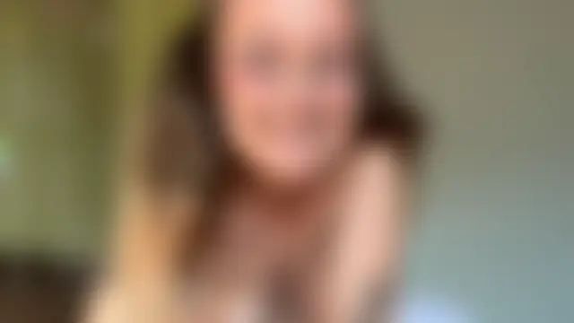 lolatheangel's Live Sex Cam Show