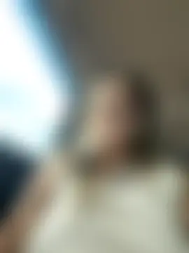 RubyInk's Live Sex Cam Show