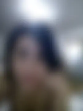 mafutbin3's Live Sex Cam Show