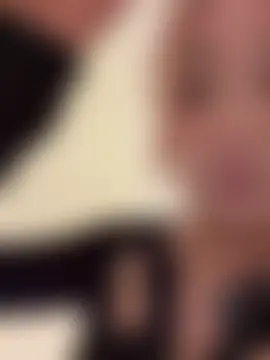 winter11's Live Sex Cam Show