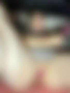 fatfabulous1981's Live Sex Cam Show