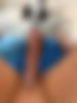 SexAngelssss' Live Sex Cam Show