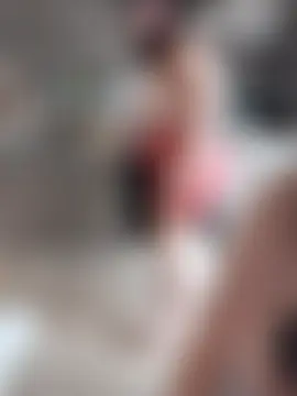 SinfulMarkedQueens' Live Sex Cam Show