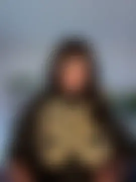 Blazerina's Live Sex Cam Show