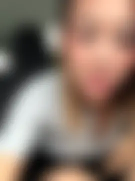 Myrtle_Beach's Live Sex Cam Show