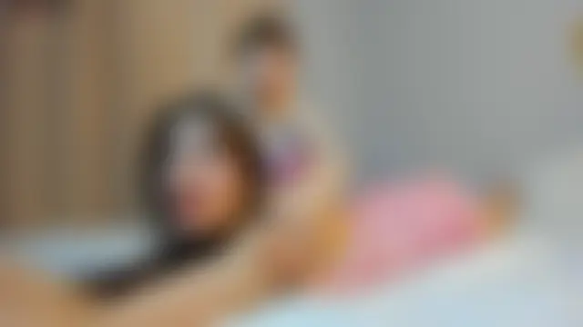 PearlMystic's Live Sex Cam Show