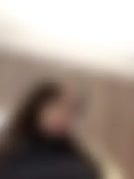 MayaGlow's Live Sex Cam Show