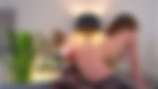 EngelCoyner's Live Sex Cam Show