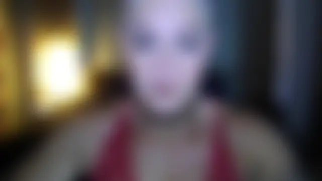 Devon2020's Live Sex Cam Show