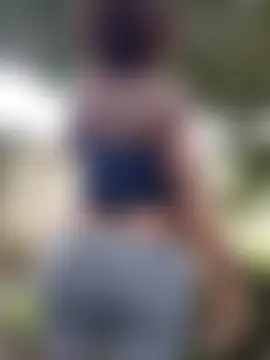 Broan_me's Live Sex Cam Show