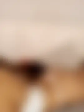 TiaraandBruce's Live Sex Cam Show