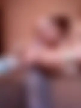 Fuckthemasseur's Live Sex Cam Show