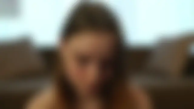 MalloryWasem's Live Sex Cam Show