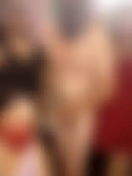 Sexy_anaamika's Live Sex Cam Show