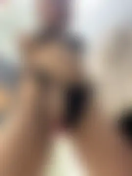 RosieSecret's Live Sex Cam Show