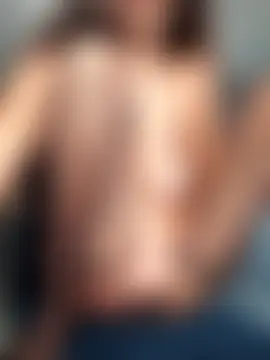 Badgirl_Maya's Live Sex Cam Show