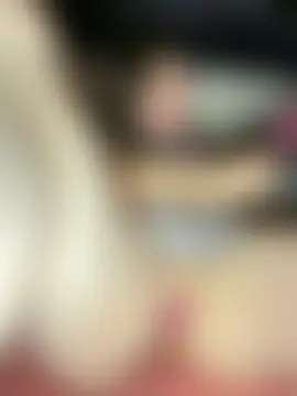 fatfabulous1981's Live Sex Cam Show