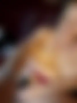 Bouncy-Bella28X's Live Sex Cam Show