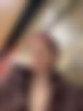 raen001's Live Sex Cam Show